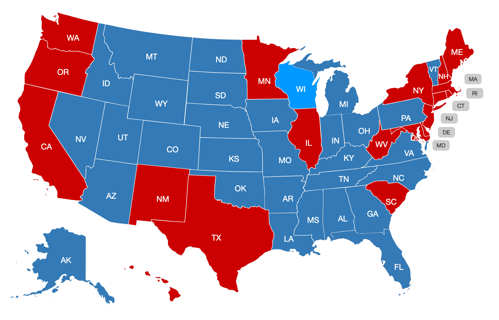 state image