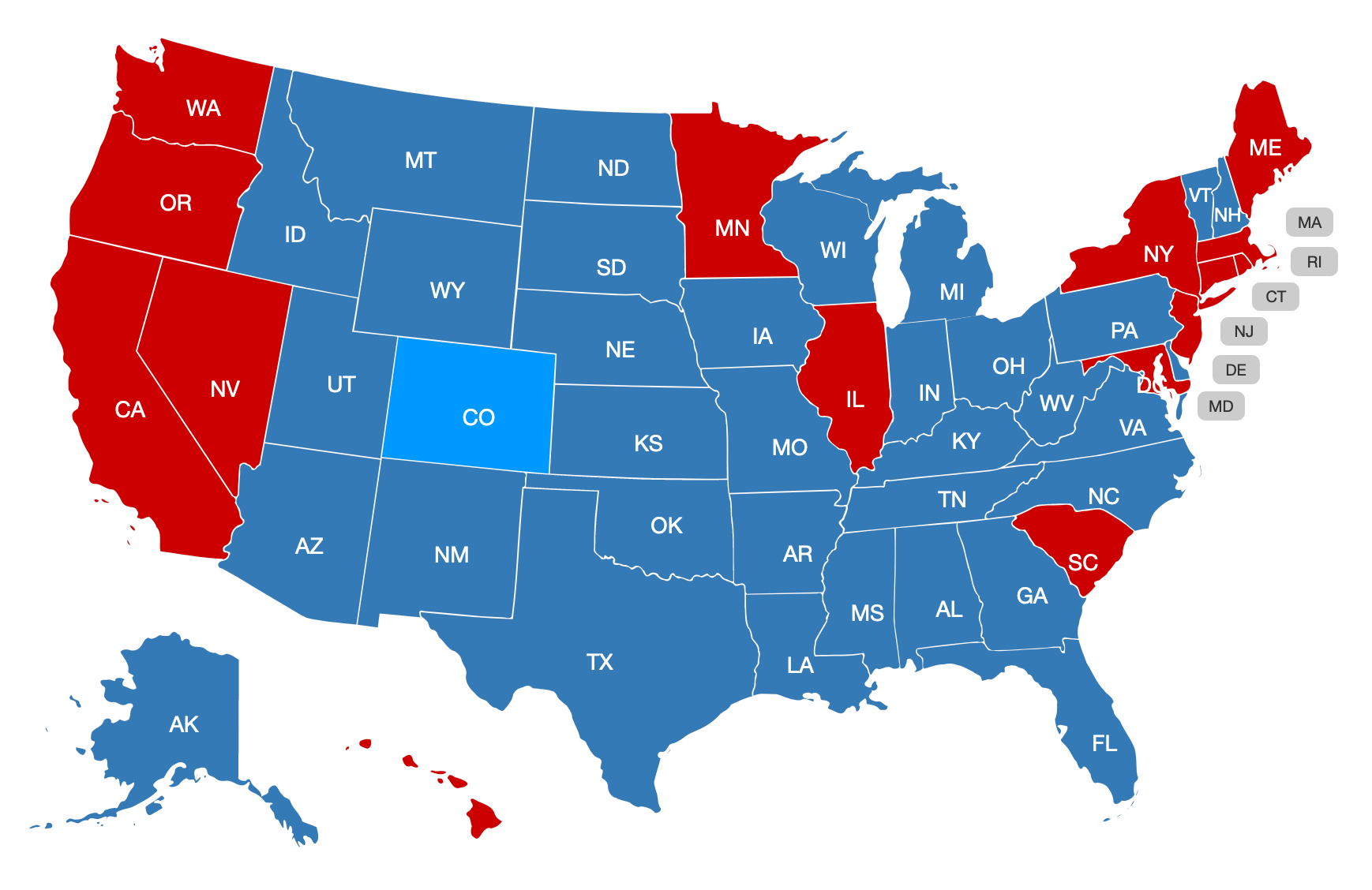 state image
